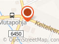KS-Rautatalo Oy