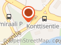 Suomen Logistigo Oy