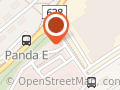 Caffitella