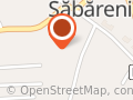 Tractari Auto - Tractari Stivuitoare