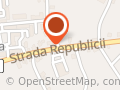 Centru de asigurări