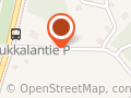 LVI Suihkonen Oy