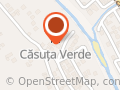 Casuta verde