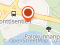 Liekkilä