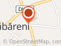 Zen Studio Săbăreni