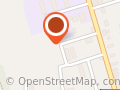 Terratest Geotehnic
