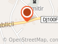 Tremot Dobre Si Fiii SRL Baicoi
