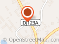 Datkora