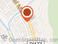 Detailing Auto Interior/Exterior - Polish Profesional - Cosmetica - Gura Humorului-Suceava