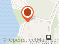 Restasähkö Oy