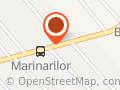 Fly Residence