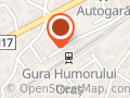 Gura Humorului Oraş