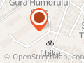 GreenHill Apartament