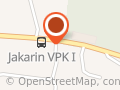 Karhi Markku Tmi