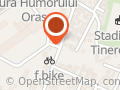 Humorforest SA