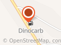 Dinocarb-dezmembrari camioane