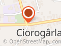 Farmacia Veterinara Dragomiresti punct de lucru Ciorogarla