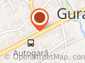 Auto Grup Inteligent SRL
