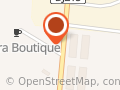 Nutira Boutique