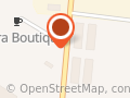 Nutira Boutique