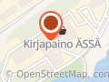 Yrityskuvaus Mika Nuorva