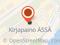 Tilitoimisto Virta Oy