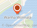 Wanha Woimala