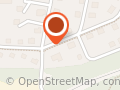 Cybernetic hatchery OY