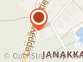 Kiinteistö Oy Kuusamon Pulkkajärvi