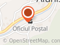 Căminul Cultural Aluniş, Prahova