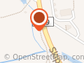 Nordkapp Camping AS