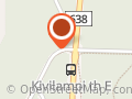 Asuntoautovuokraus Vesi Oy