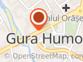 Murfatlar