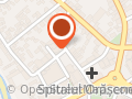 DITWIN SRL