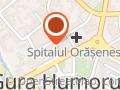 Kristall Optic