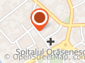 Outlet Boutique
