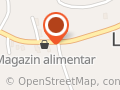 Benzinarie ROBY GAS