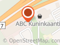 Tokmanni Vanhakylä