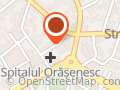 Iulia Pintilie si asociatii