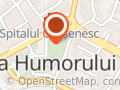 Parcul Orăşenesc