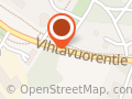Dinex Finland Oy