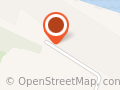 Kiinteistö Oy Yhdysväylä 3