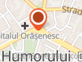 URZICA C. CECIL DAN - CABINET MEDICAL INDIVIDUAL STOMATOLOGIC