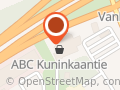 ABC Kuninkaantie Pernaja