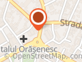 NICU TAXI Gura Humorului