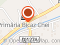 Tractări non-stop Bicaz chei ionut