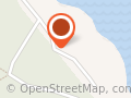 Vesterinen Milla Tmi
