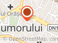 Apartament Nordic