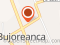 Magazin Alimentar Bujoreanca