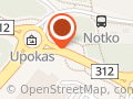 Wilkkilän Pitopalvelu